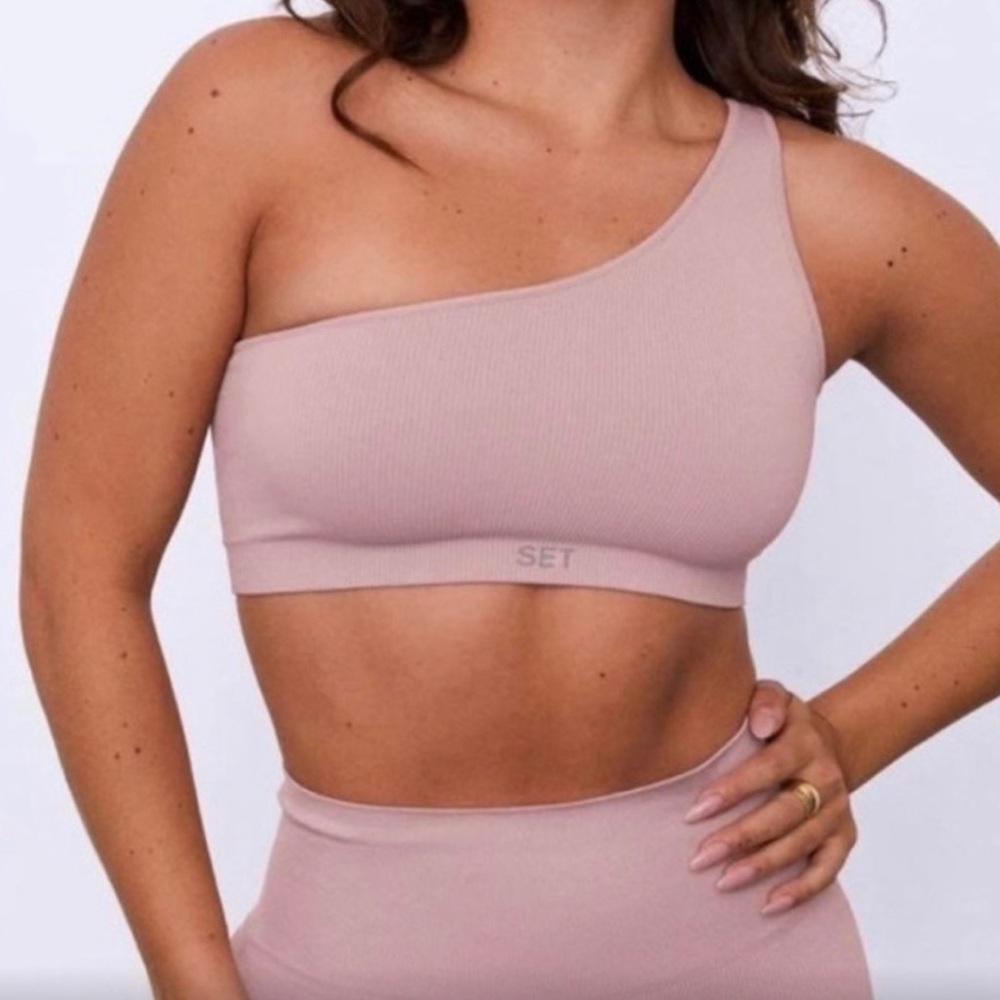 set active set